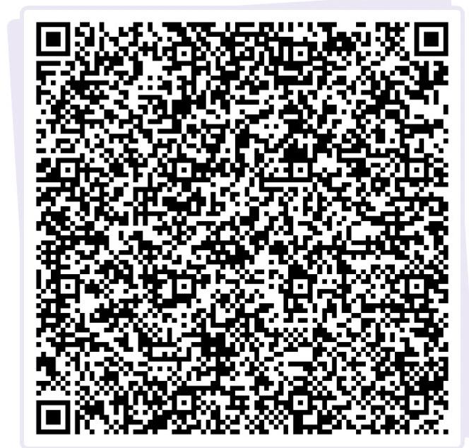 QR Nequi